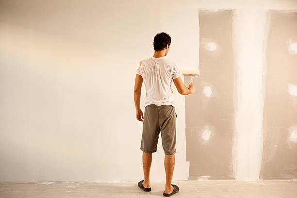 Best Drywall Removal and Disposal  in Middlefield, OH